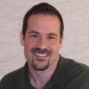 Sean Seckar - Santa Clarita, Real Estate Agent Photo of Sean Seckar - Santa Clarita, Real Estate Agent
